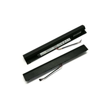 Lenovo IdeaPad 110-17ACL Notebook Batarya