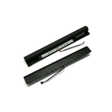 Lenovo IdeaPad 110-17ACL Notebook Batarya