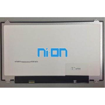 Lenovo Ideapad 110-17IKB Uyumlu Notebook Ekran