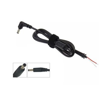 Lenovo Ideapad 110-17ISK 330S-15IKB Uyumlu Notebook Adaptör