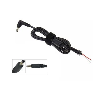 Lenovo Ideapad 110-17ISK 330S-15IKB Uyumlu Notebook Adaptör