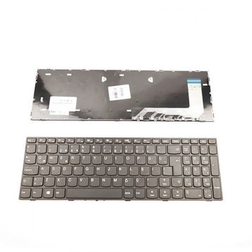 Lenovo IdeaPad 110-17ISK Klavye