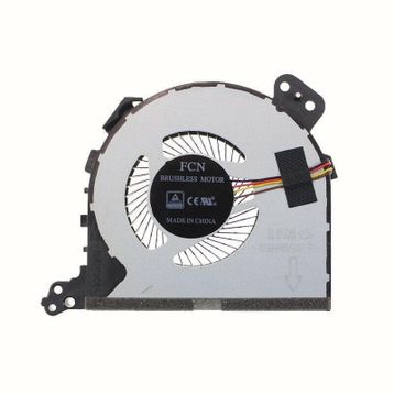 Lenovo IdeaPad 130-15IKB 330R-15ARR Notebook Uyumlu Fan