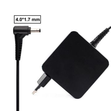 Lenovo İdeaPad 130-15IKB Uyumlu Notebook Şarj Adaptörü