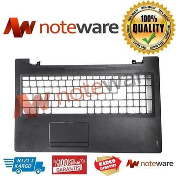 Lenovo Ideapad 15ISK Klavye