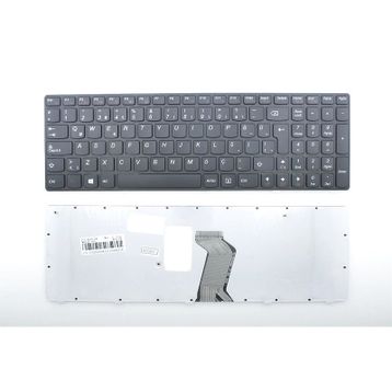 Lenovo IdeaPad 20093 Notebook Klavye