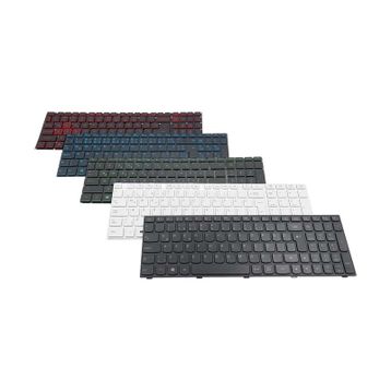 Lenovo IdeaPad 20157 Notebook Klavye
