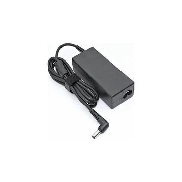 Lenovo Ideapad 20183 Uyumlu Laptop Adaptör