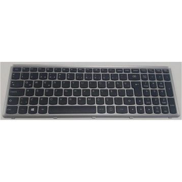 Lenovo IdeaPad 20202 Klavye