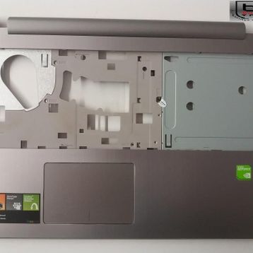 Lenovo IdeaPad 20202 Klavye