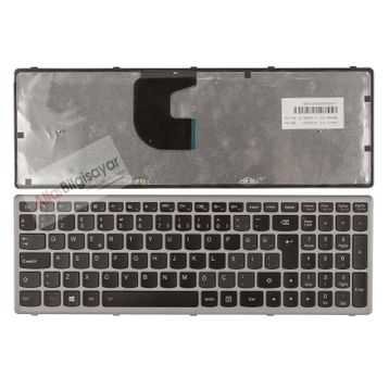 Lenovo IdeaPad 20202 Klavye