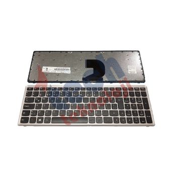 Lenovo IdeaPad 20202 Klavye