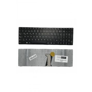 Lenovo IdeaPad 22181 Notebook Klavye