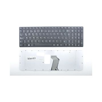 Lenovo IdeaPad 22336 Notebook Klavye