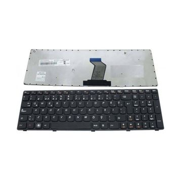 Lenovo IdeaPad 22336 Notebook Klavye