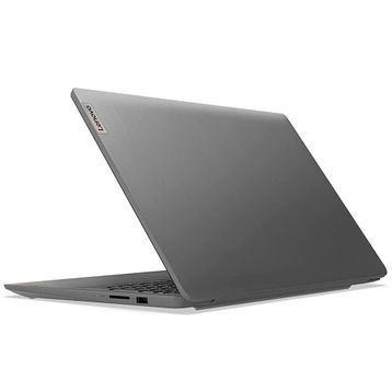 Lenovo IdeaPad 3 15IAU7 82RK00YATXA30 i3-1215U 16GB RAM 512GB SSD Windows 11 Home 15.6 inç Laptop - Notebook