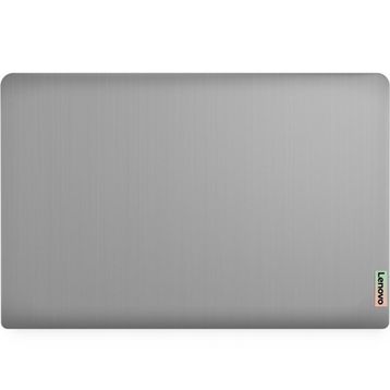 Lenovo IdeaPad 3 15IAU7 82RK00YATXA30 i3-1215U 16GB RAM 512GB SSD Windows 11 Home 15.6 inç Laptop - Notebook