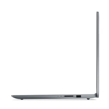 Lenovo IdeaPad 3 15IAU7 82RK00YATXA31 i3-1215U 16GB RAM 1TB SSD Windows 11 Home 15.6 inç Laptop - Notebook