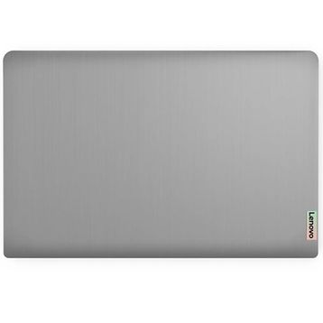 Lenovo Ideapad 3 15IAU7 82RK0182TR i3-1215U 8GB RAM 512GB SSD FreeDOS 15.6 inç Laptop - Notebook
