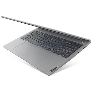 Lenovo IdeaPad 3 15IGL05 81WQ00J1TX N4020 4GB RAM 128GB SSD Windows 11 Home 15.6 inç Laptop - Notebook