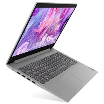 Lenovo IdeaPad 3 15IGL05 81WQ00J1TX N4020 4GB RAM 128GB SSD Windows 11 Home 15.6 inç Laptop - Notebook