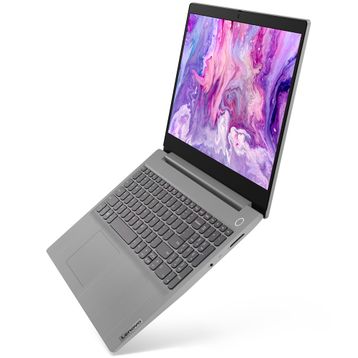 Lenovo IdeaPad 3 15IGL05 81WQ00J1TX N4020 4GB RAM 128GB SSD Windows 11 Home 15.6 inç Laptop - Notebook