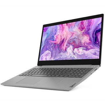 Lenovo IdeaPad 3 15IGL05 81WQ00J1TX N4020 4GB RAM 128GB SSD Windows 11 Home 15.6 inç Laptop - Notebook