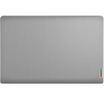 Lenovo IdeaPad 3 15ITL6 82H80253TX i3-1115G4 4GB RAM 256GB SSD Windows 11 Home 15.6 inç Laptop - Notebook