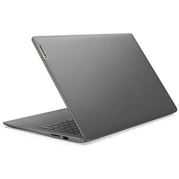 Lenovo IdeaPad 3 15ITL6 82H80253TX i3-1115G4 4GB RAM 256GB SSD Windows 11 Home 15.6 inç Laptop - Notebook