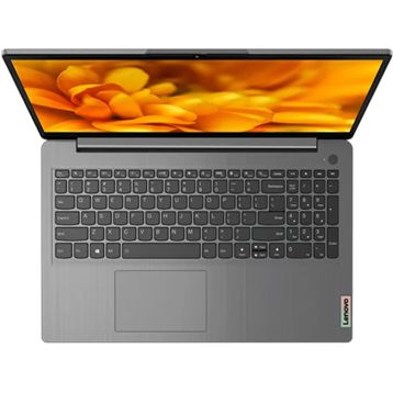 Lenovo IdeaPad 3 15ITL6 82H80253TX i3-1115G4 4GB RAM 256GB SSD Windows 11 Home 15.6 inç Laptop - Notebook