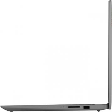 Lenovo IdeaPad 3 15ITL6 82H80253TX i3-1115G4 4GB RAM 256GB SSD Windows 11 Home 15.6 inç Laptop - Notebook