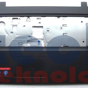 Lenovo IdeaPad 300-14IBR Klavye