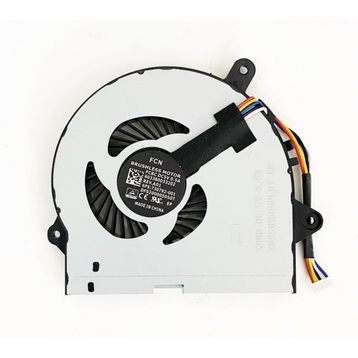 Lenovo Ideapad 300-14ISK 300-15ISK Laptop Fan