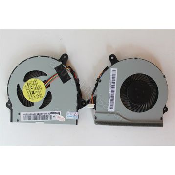 Lenovo Ideapad 300-14ISK 300-15ISK Laptop Fan