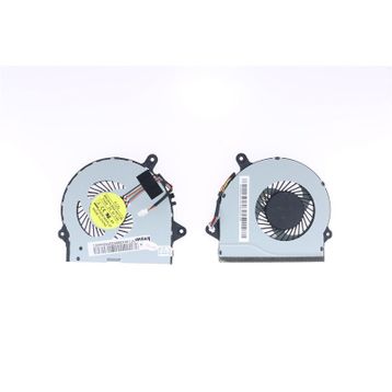 Lenovo Ideapad 300-14ISK 300-15ISK Laptop Fan