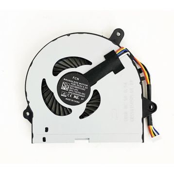 Lenovo Ideapad 300-14ISK 300-15ISK Laptop Fan