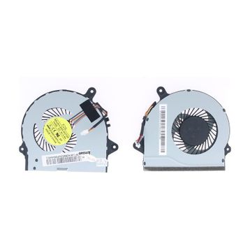 Lenovo Ideapad 300-14ISK 300-15ISK Laptop Fan