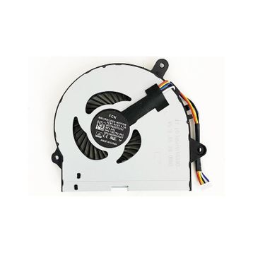 Lenovo Ideapad 300-14ISK 300-15ISK Laptop Fan
