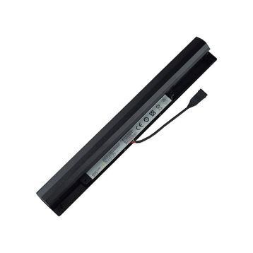 Lenovo IdeaPad 300-15IBR Notebook Batarya