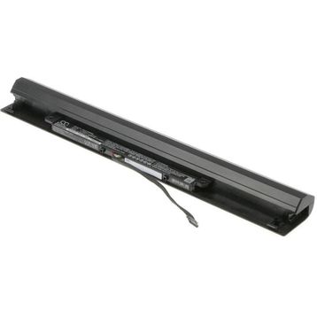Lenovo IdeaPad 300-15IBR Notebook Batarya