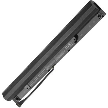 Lenovo IdeaPad 300-15IBR Notebook Batarya