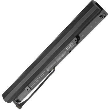 Lenovo IdeaPad 300-15IBR Notebook Batarya