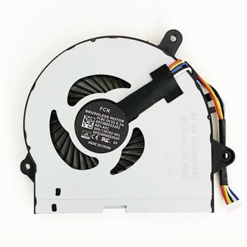 Lenovo İdeapad 300-15ISK 80Q7 80RS Fan