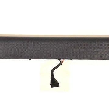 Lenovo IdeaPad 300-15ISK-80Q7 Notebook Batarya