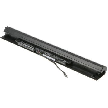 Lenovo IdeaPad 300-15ISK-80Q7 Notebook Batarya