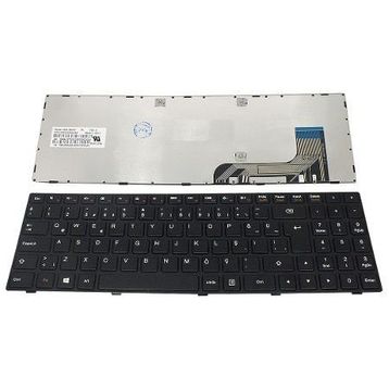 Lenovo Ideapad 300 Klavye