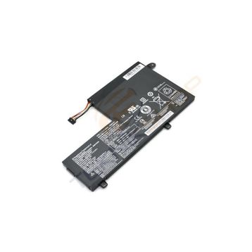 Lenovo Ideapad 300S-14ISK Uyumlu Adaptör
