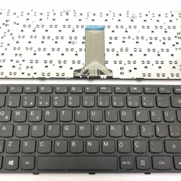 Lenovo IdeaPad 305-14IBD Klavye