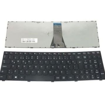 Lenovo Ideapad 305-15IBD Klavye