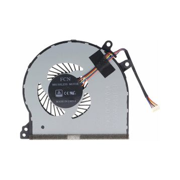Lenovo Ideapad 310-14ısk 80SL Fan Notebook İşlemci Fanı